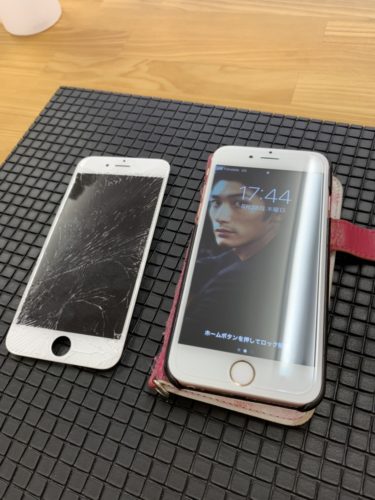 %ef%bc%96%ef%bd%93%e3%80%80%e3%82%ac%e3%83%a9%e3%82%b9%e3%80%80%e9%b6%b4%e3%83%b6%e5%b3%b6%e3%80%8020200528